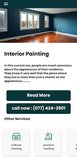 Play Eagle Painting as an online game online Eagle Painting with UptoPlay Play Eagle Painting as an online game Eagle Painting with UptoPlay