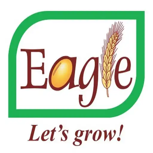 Play Eagle Partner App APK Play Eagle Partner App APK