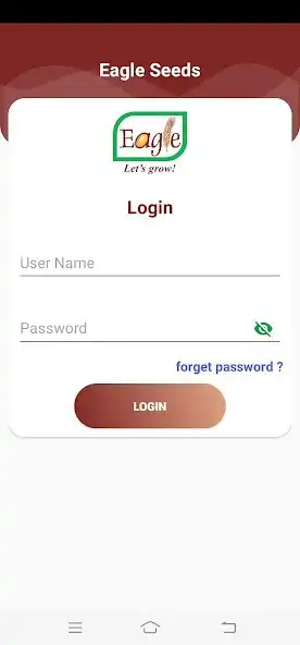 Play Eagle Partner App  and enjoy Eagle Partner App with UptoPlay