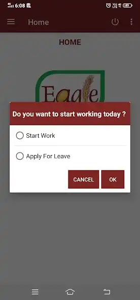 Play Eagle Partner App as an online game Eagle Partner App with UptoPlay
