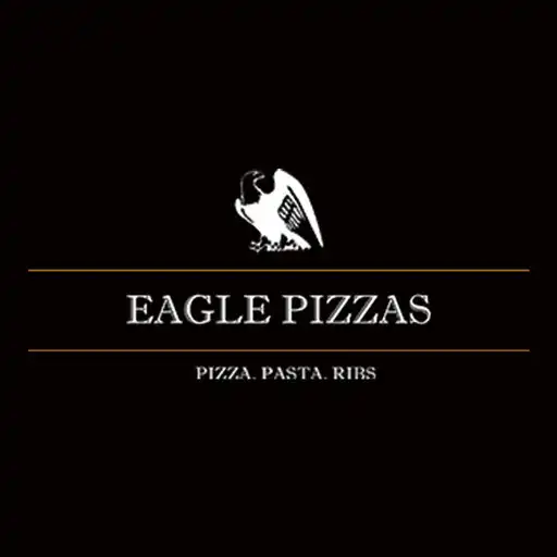 Play Eagle Pizzas APK Play Eagle Pizzas APK