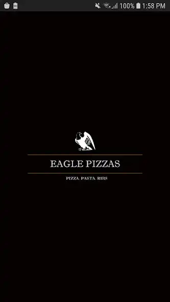 Play Eagle Pizzas  and enjoy Eagle Pizzas with UptoPlay