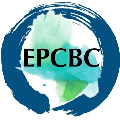 Play Eagle Point Bible Church APK Play Eagle Point Bible Church APK
