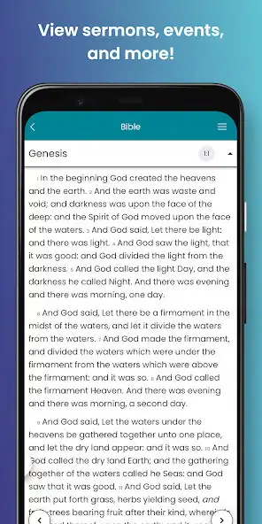 Play Eagle Point Bible Church as an online game Eagle Point Bible Church with UptoPlay