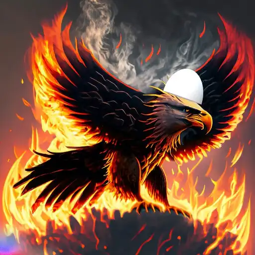 Play Eagle PowerFly APK
