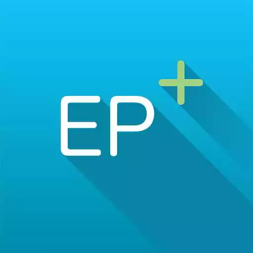 Play Eagle Price Checker+ APK