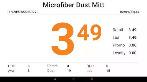 Play Eagle Price Checker+ and enjoy Eagle Price Checker+ with UptoPlay Play Eagle Price Checker+ and enjoy Eagle Price Checker+ with UptoPlay