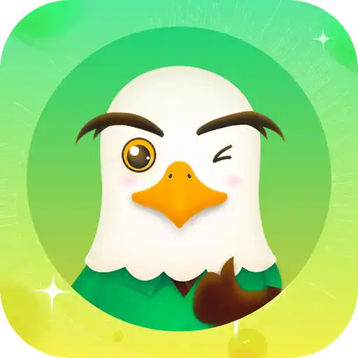 Play Eagle Proxy APK Play Eagle Proxy APK