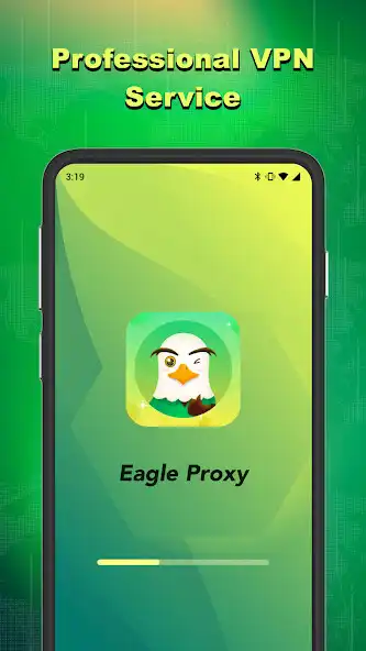 Play Eagle Proxy  and enjoy Eagle Proxy with UptoPlay