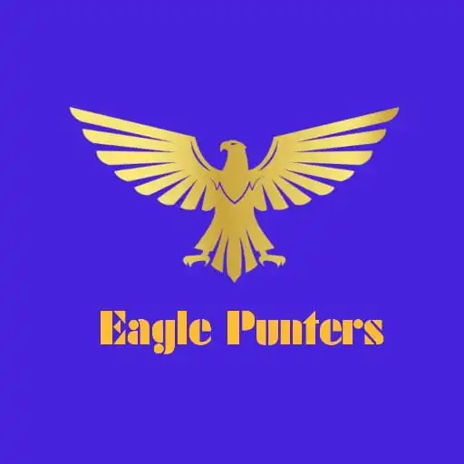 Play Eagle Punters APK Play Eagle Punters APK