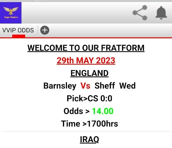 Play Eagle Punters as an online game Eagle Punters with UptoPlay