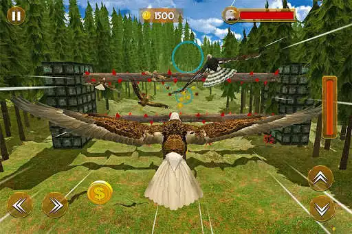 Play APK Eagle Racing Simulator: Animal Race Game and enjoy Eagle Racing Simulator: Animal Race Game with UptoPlay com.glufun.eagle.racing.simulator Play APK Eagle Racing Simulator: Animal Race Game and enjoy Eagle Racing Simulator: Animal Race Game with UptoPlay com.glufun.eagle.racing.simulator