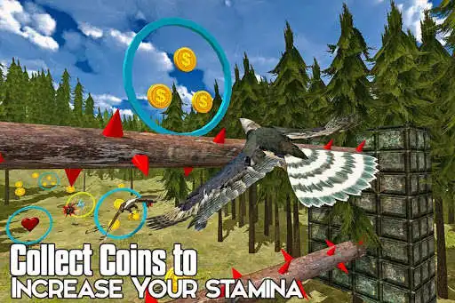 Play APK Eagle Racing Simulator: Animal Race Game and enjoy Eagle Racing Simulator: Animal Race Game with UptoPlay com.glufun.eagle.racing.simulator Play APK Eagle Racing Simulator: Animal Race Game and enjoy Eagle Racing Simulator: Animal Race Game with UptoPlay com.glufun.eagle.racing.simulator