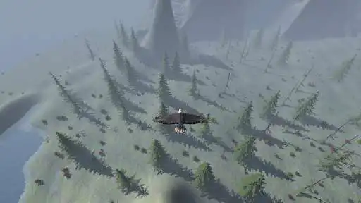 Play eagle run  and enjoy eagle run with UptoPlay