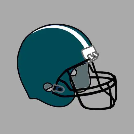 Play Eagles 2019 Schedule APK