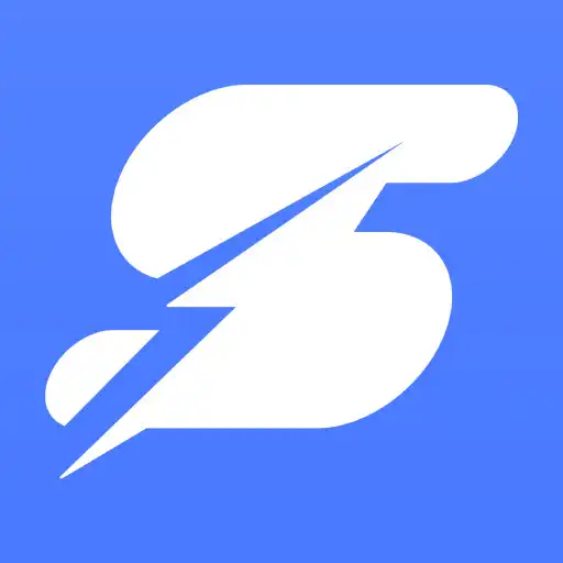 Play Eagle SA-MP Mobile Launcher APK Play Eagle SA-MP Mobile Launcher APK