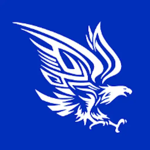 Play Eaglescout APK Play Eaglescout APK