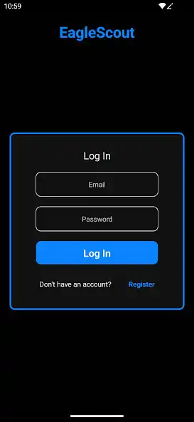 Play Eaglescout  and enjoy Eaglescout with UptoPlay