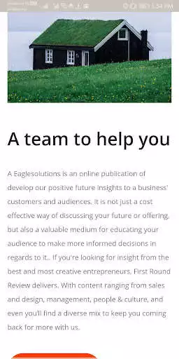 Play Eagle  and enjoy Eagle with UptoPlay