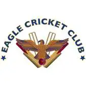 Free play online EAGLES Cricket Club APK
