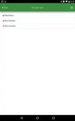 Play EAGLES Cricket Club