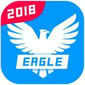 Free play online Eagle Security APK Free play online Eagle Security APK
