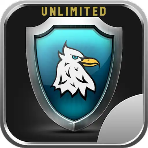 Play EAGLE Security UNLIMITED APK Play EAGLE Security UNLIMITED APK