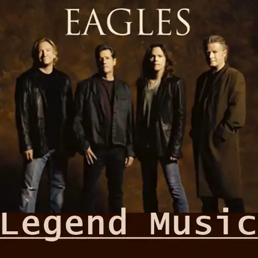 Play Eagles - Hotel California APK