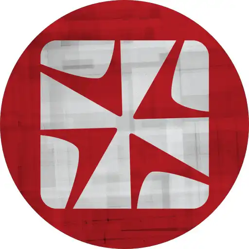 Play Eagles Landing Church APK Play Eagles Landing Church APK