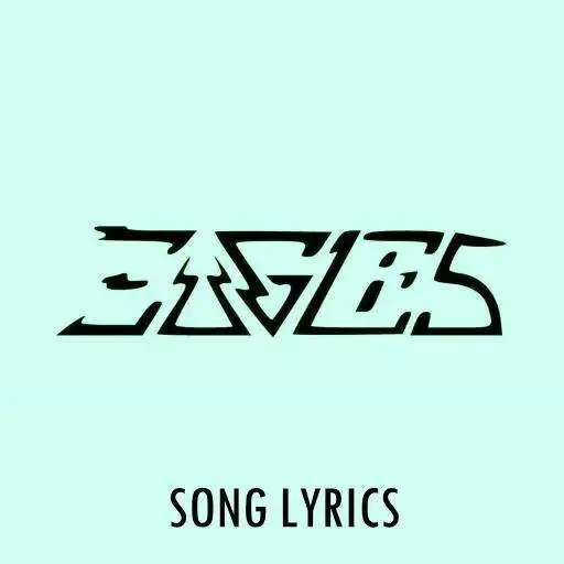 Play Eagles Lyrics APK Play Eagles Lyrics APK