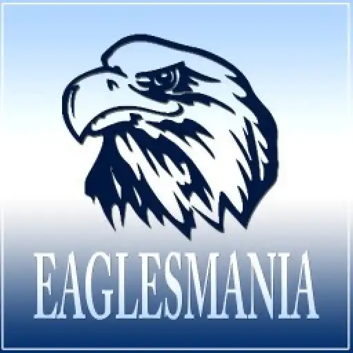 Play Eaglesmania - Notizie Lazio, Radio e Livescore APK