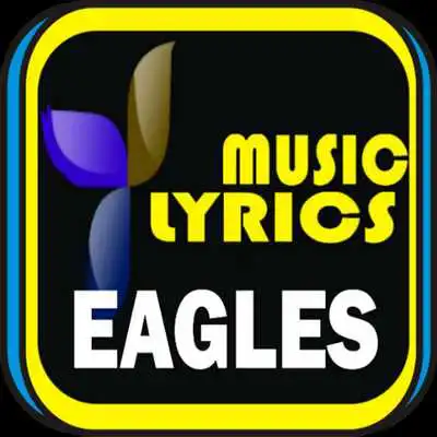 Play Eagles Music Lyrics