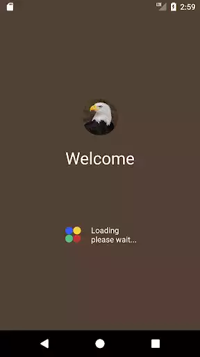 Play Eagle Sounds and Ringtone  and enjoy Eagle Sounds and Ringtone with UptoPlay