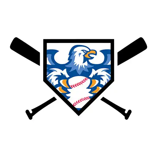 Play Eagles Performance Center APK Play Eagles Performance Center APK