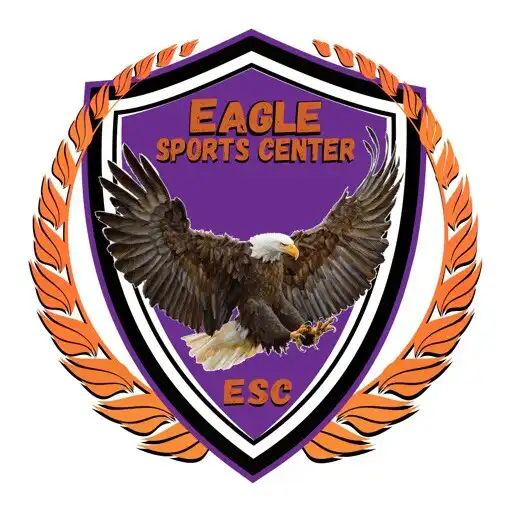 Play Eagle Sports Center APK