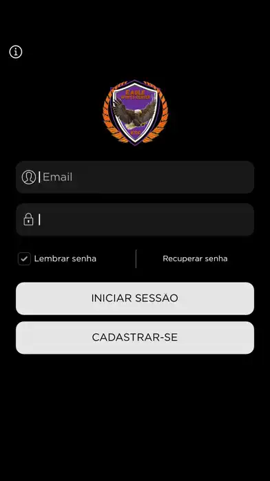 Play Eagle Sports Center  and enjoy Eagle Sports Center with UptoPlay