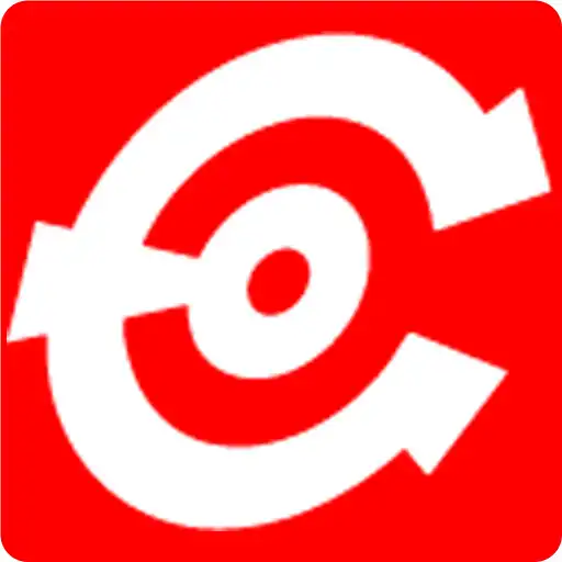 Play 이글스포츠 - EagleSports APK