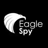 Free play online eagleSPY APK Free play online eagleSPY APK