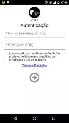Play eagleSPY