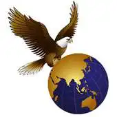 Free play online Eagles Revival Outreach APK Free play online Eagles Revival Outreach APK