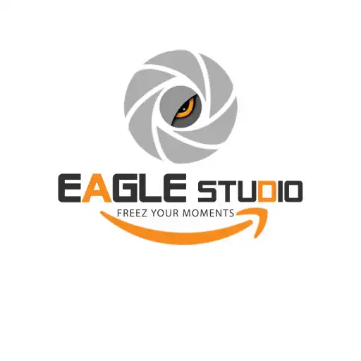 Play EAGLE STUDIO AD APK Play EAGLE STUDIO AD APK