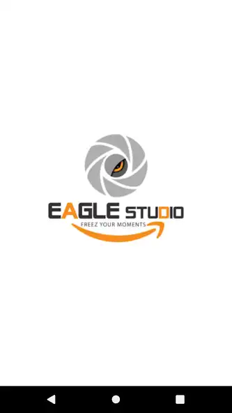 Play EAGLE STUDIO AD  and enjoy EAGLE STUDIO AD with UptoPlay