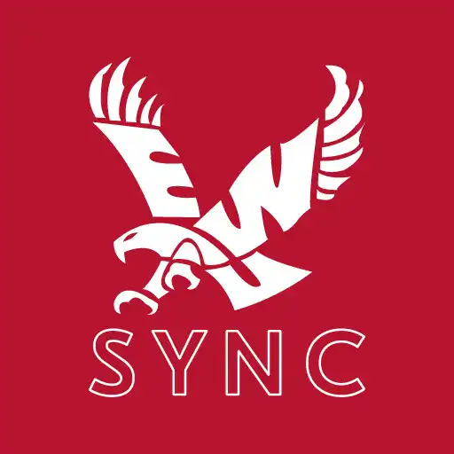 Play EagleSync EWU APK