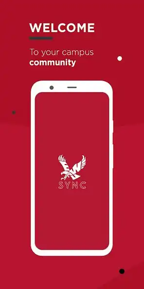 Play EagleSync EWU  and enjoy EagleSync EWU with UptoPlay
