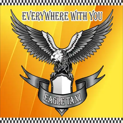 Play Eagle Taxi APK Play Eagle Taxi APK