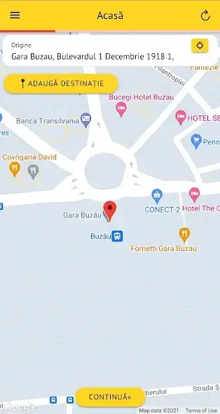 Play Eagle Taxi  and enjoy Eagle Taxi with UptoPlay