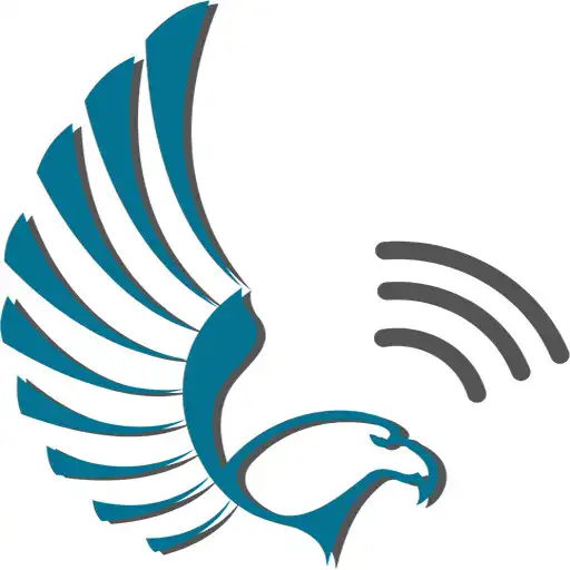Play Eagle Tec APK