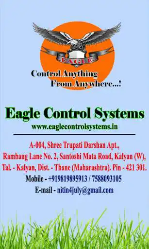 Play Eagle Token Display - 3 Digits  and enjoy Eagle Token Display - 3 Digits with UptoPlay