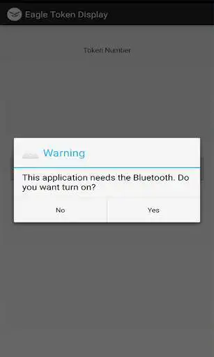 Play Eagle Token Display - 3 Digits as an online game Eagle Token Display - 3 Digits with UptoPlay