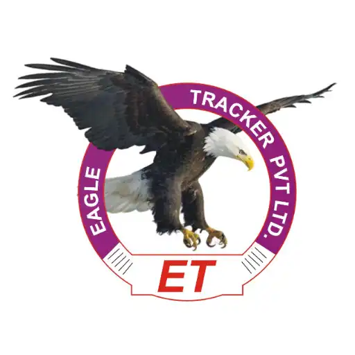 Play Eagle Tracker APK Play Eagle Tracker APK